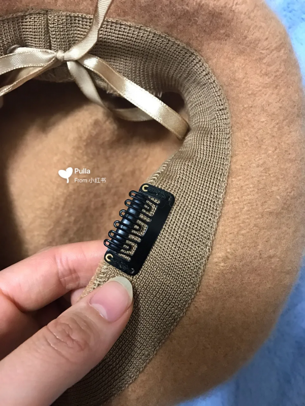 天吶！迪麗熱巴怎麼突然變醜了？​