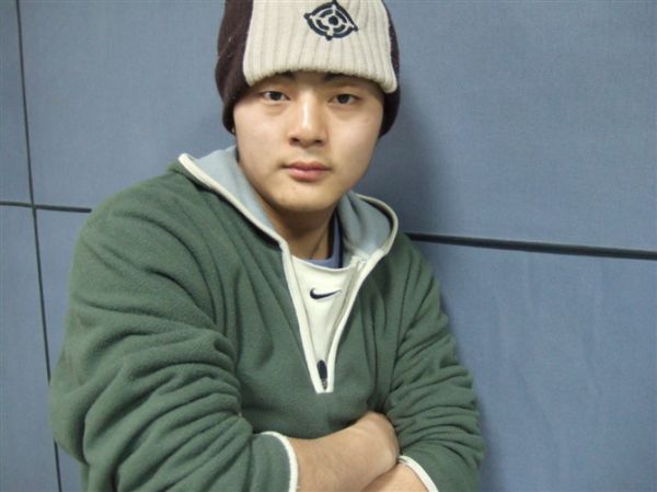 因工作意外離世的六位演員，個個都是意難平，最小的僅26歲