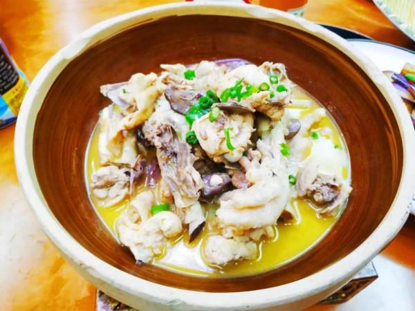 中秋將至,分享8種雞肉做法,滿足家人不同口味,總有一種適合您 中秋將至,分享8種雞肉做法,滿足家人不同口味,總有一種適合您