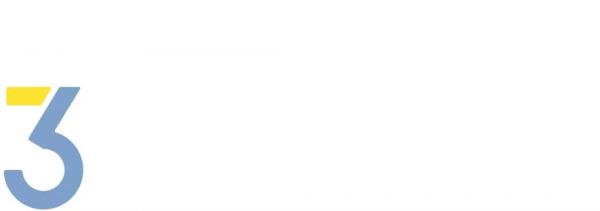 從說100遍都不睡,到0廢話+獨立入睡,我是怎麼馴服“拖延症”娃 從說100遍都不睡,到0廢話+獨立入睡,我是怎麼馴服“拖延症”娃