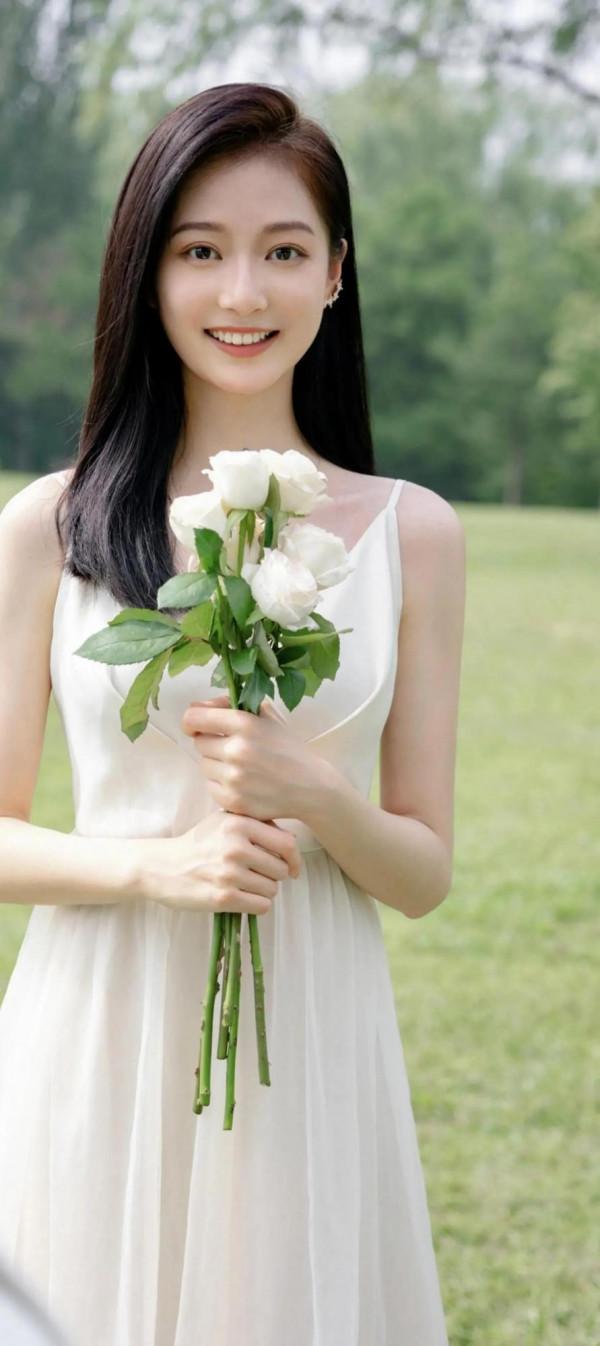 明星美圖欣賞（3）