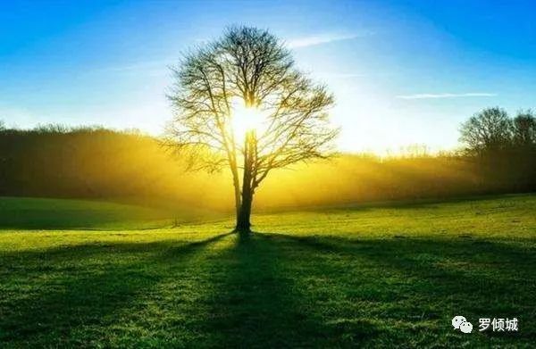 《人性的枷鎖》：人生的意義就是沒有意義