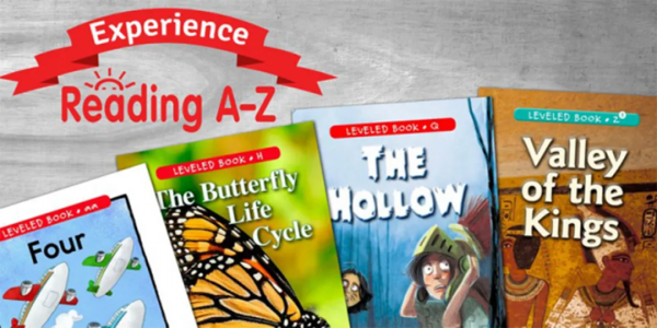 盤點十大經典分級閱讀繪本，快來看看你家娃讀過幾本？（附資源）