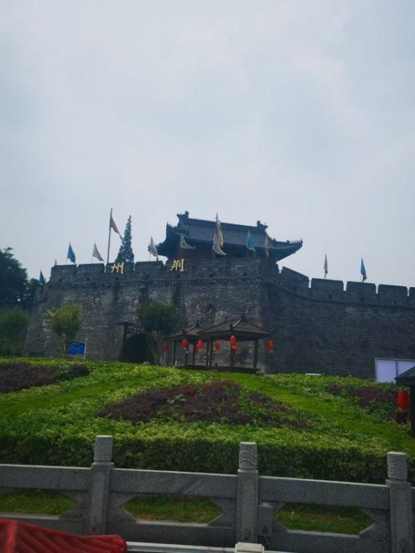 從武漢到重慶穿越兩壩七城十大風景名勝,美維凱珍號遊輪8日遊 從武漢到重慶穿越兩壩七城十大風景名勝,美維凱珍號遊輪8日遊