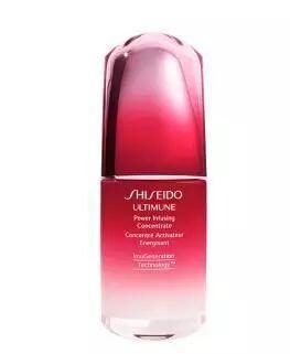 超適合秋冬用的美白補水精華液盤點：祛黃提亮，打造水潤透白肌