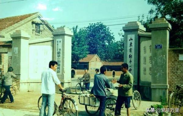 山東省的區劃調整,16個地級市之一,濱州市為何有7個區縣? 山東省的區劃調整,16個地級市之一,濱州市為何有7個區縣?