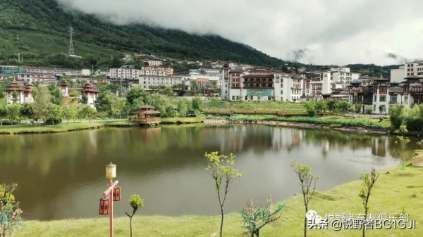 舍 與 得 | 不平凡的旅行（續）