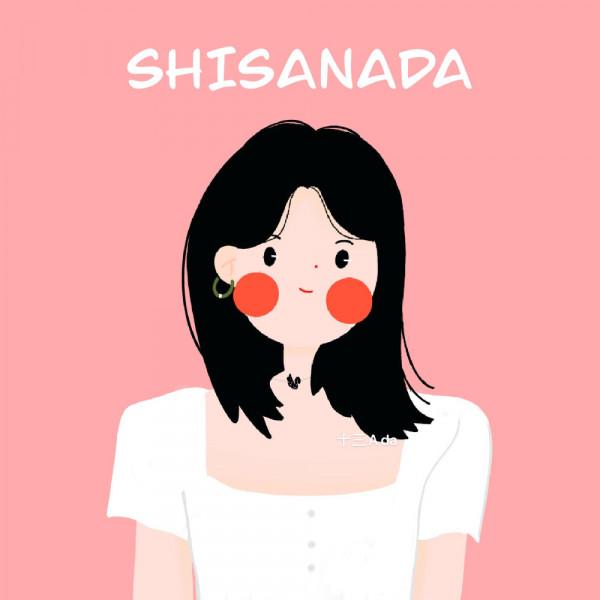 動漫頭像丨善意可以給任何人,但喜歡和愛不行 動漫頭像丨善意可以給任何人,但喜歡和愛不行