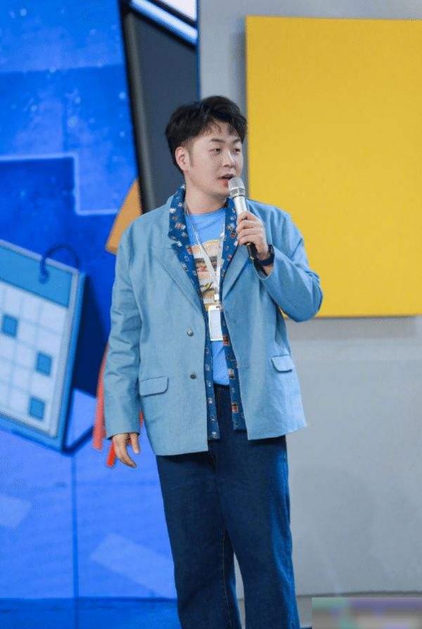 人前是演員,人後是隱形富豪,這6位明星各個賺得盆滿缽滿 人前是演員,人後是隱形富豪,這6位明星各個賺得盆滿缽滿