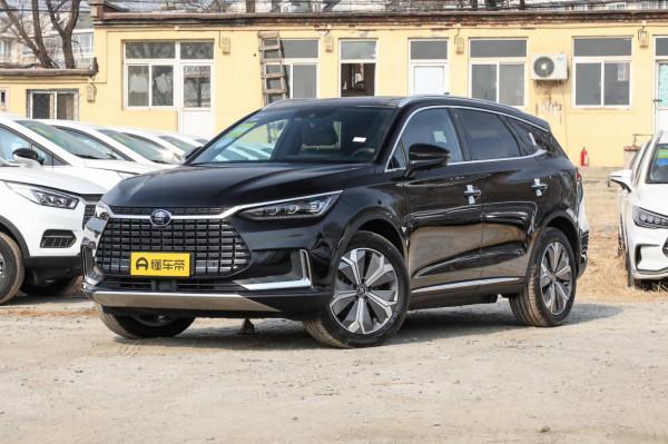 新車|開車像開星際戰艦?愛馳U6靜態解析:擋把新穎 或售20萬以上 新車|開車像開星際戰艦?愛馳U6靜態解析:擋把新穎 或售20萬以上