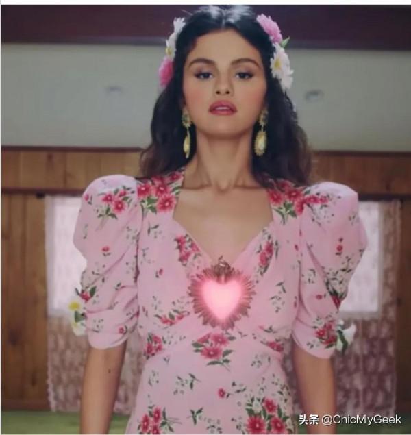 美國隊長驚爆熱戀賽琳娜·戈麥茲！女方曾告白：迷戀他