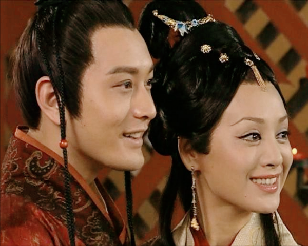 這10部電視劇,續集偏要強行換演員,最後往往是賠了夫人又折兵 這10部電視劇,續集偏要強行換演員,最後往往是賠了夫人又折兵