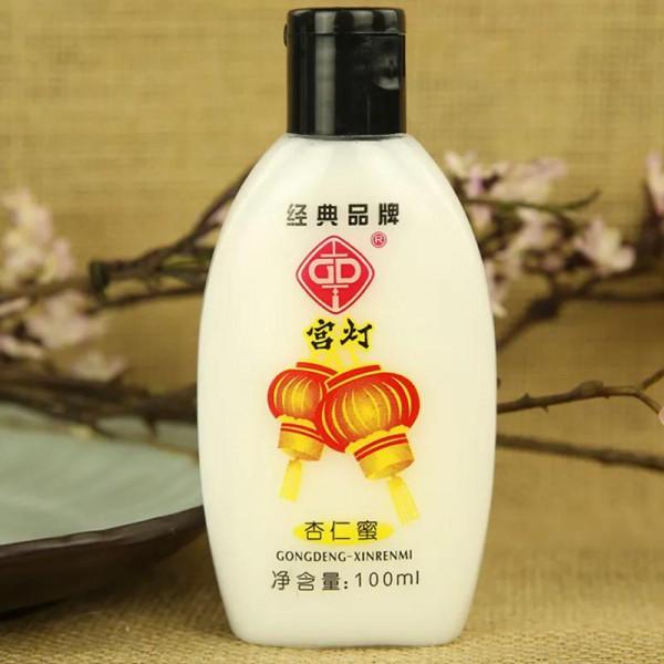 包裝很“土”,卻讓人驚豔的5款國貨產品,不知道你用過嗎 包裝很“土”,卻讓人驚豔的5款國貨產品,不知道你用過嗎