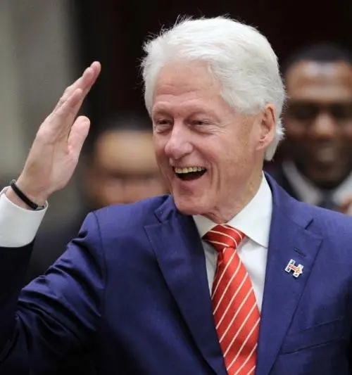 世界首個全部存活的七胞胎,出生時獲總統致電,他們現在如何了? 世界首個全部存活的七胞胎,出生時獲總統致電,他們現在如何了?