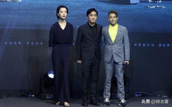 一米七的男生怎樣穿西裝好看? 一米七的男生怎樣穿西裝好看?