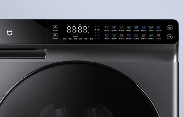 手機、筆記本、顯示器 小米這些新品價效比確實高