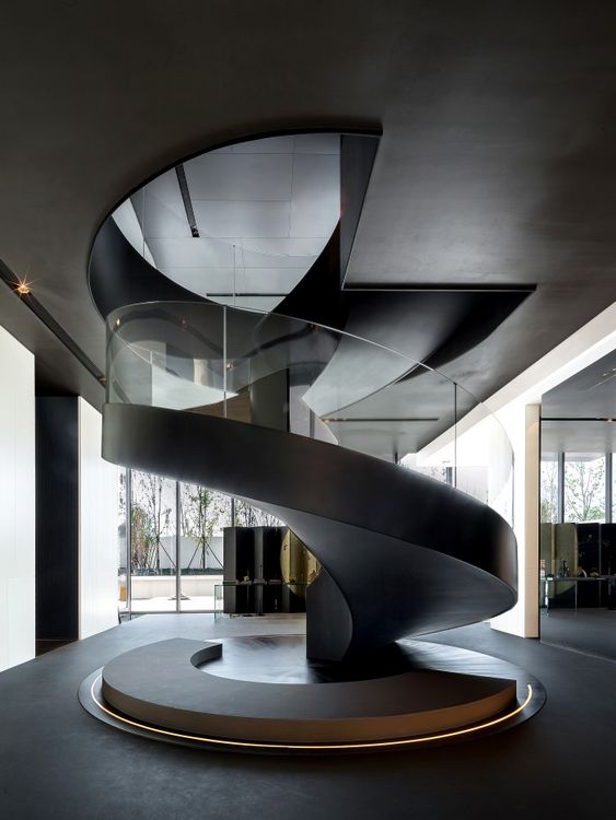 這才是2022年的裝修新趨勢，從8點出發，把家裝得更美觀、更舒適