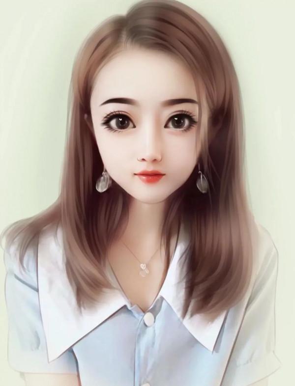 手繪頭像|卡通漫畫頭像 手繪頭像|卡通漫畫頭像