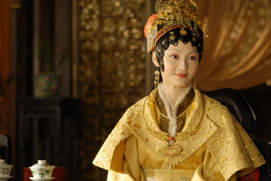 因婚外情淨身出戶無戲可拍，滿盤皆輸的文章到底經歷了什麼？