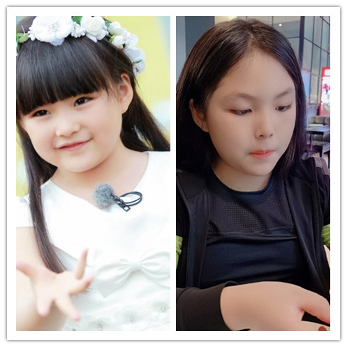 “芒果一姐”李湘的風雲人生,和她的奢與靡 “芒果一姐”李湘的風雲人生,和她的奢與靡