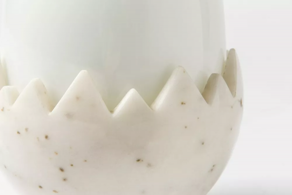 手工傢俱,才有的獨特質感 手工傢俱,才有的獨特質感