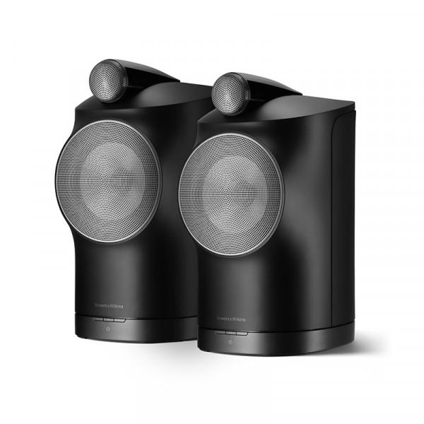 連發燒友都不瞭解的音響集團之Sound United