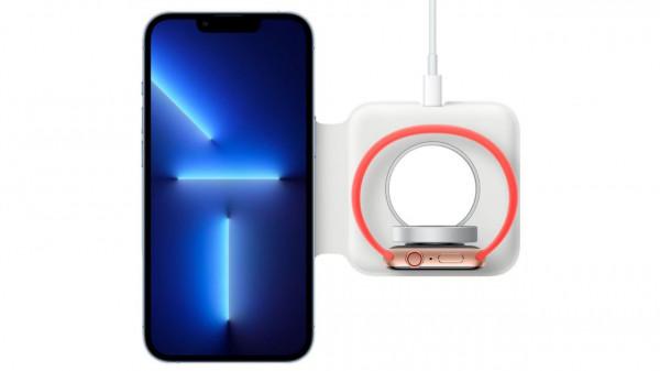 早高FENG：iOS 15.1修復AirPods Pro問題/小米新機Civi將於9月27日釋出