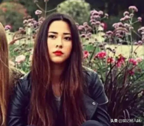 被名導拋棄的糟糠之妻，張藝謀前妻指責鞏俐，徐克前妻身家百億