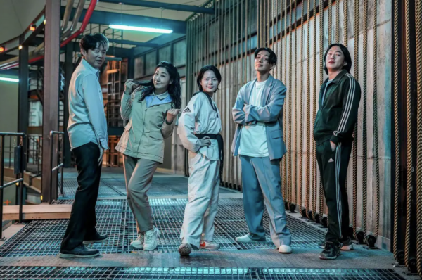 《請回答1988》11位男演員:娃娃魚狗煥變帥,有人患重病有人離世 《請回答1988》11位男演員:娃娃魚狗煥變帥,有人患重病有人離世