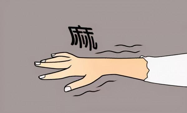 高血糖患者,每天吃一個雞蛋會有什麼影響?建議儘早瞭解 高血糖患者,每天吃一個雞蛋會有什麼影響?建議儘早瞭解