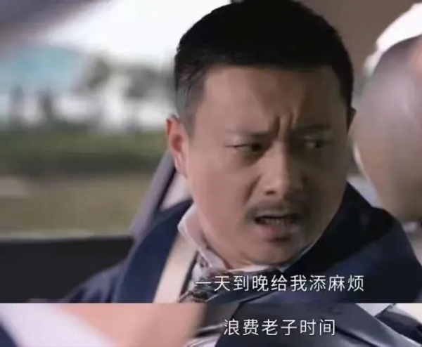 10歲男孩離家出走：應對孩子犯錯最好的方法，不是發脾氣、講道理