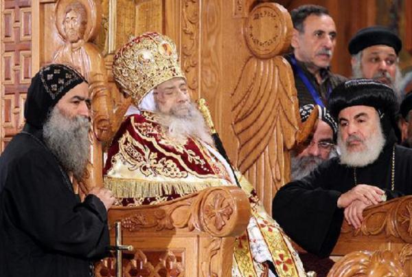 總統橫死、國家分裂,又多次被歐盟拒入,塞爾維亞將走向何方? 總統橫死、國家分裂,又多次被歐盟拒入,塞爾維亞將走向何方?