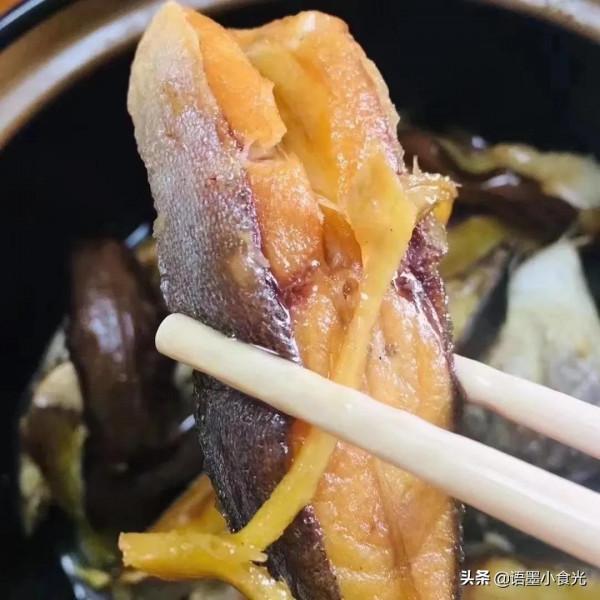 中秋家宴,這五個肉菜最搶眼,魚,蝦,肉全都有,不油膩又開胃 中秋家宴,這五個肉菜最搶眼,魚,蝦,肉全都有,不油膩又開胃