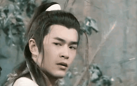 10大“專屬”影視角色，李連杰非“黃飛鴻”莫屬，葉問當看甄子丹