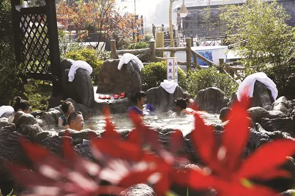 疫情過後，我想再去一次貴州，這10個地方，一直讓我念念不忘