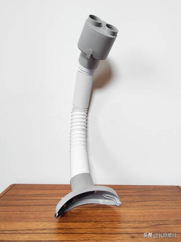 分享我最近最滿意的一次購物:飛利浦小型多功能暖風機 分享我最近最滿意的一次購物:飛利浦小型多功能暖風機