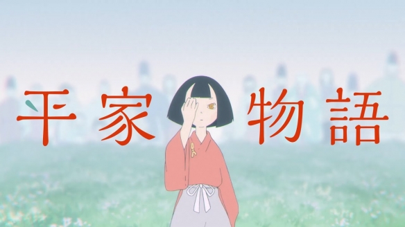 《巨人》熱度不減!2022年1月最受期待動漫TOP10 《巨人》熱度不減!2022年1月最受期待動漫TOP10