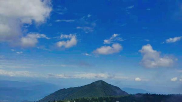 峨眉山之行(建議大家收藏,攻略寫在最後) 峨眉山之行(建議大家收藏,攻略寫在最後)