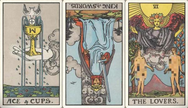 神叨醬，二月射手座運勢詳解：工作問題，遇掙錢機會