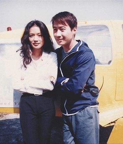 男看鼻子女看嘴？8位厚嘴唇女星，用實力證明“香腸嘴”跟醜無關