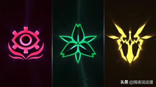 他是《崩壞3》的第一痴情男!歷經500年滄桑,只為讓摯愛復活 他是《崩壞3》的第一痴情男!歷經500年滄桑,只為讓摯愛復活