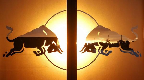 正在無限靠近F1的大眾集團