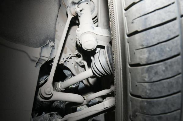 第十代本田雅閣有哪些核心價值，到底是進步了還是退步了