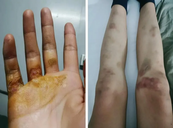 身高175的軍校女神,來自三軍儀仗隊 身高175的軍校女神,來自三軍儀仗隊