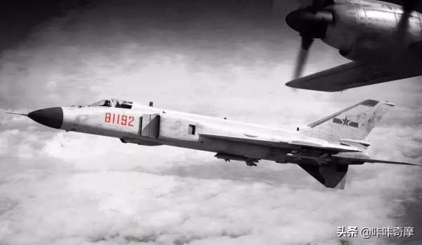 南海撞機談判內幕：美國道歉信六次易稿 我方要求將飛機大卸八塊