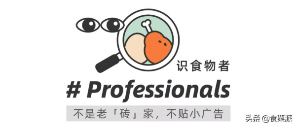 別再用偏方了！真正靠譜的９種減肥方法，總有一種適合你