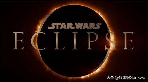 杉果日報：《空洞騎士：絲之歌》或今年釋出；宮崎英高新作曝光