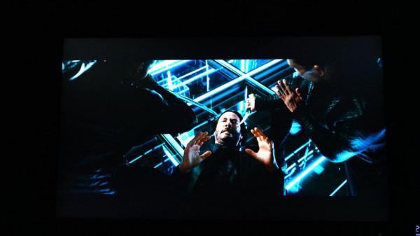 打造居家影音娛樂區，從入手一臺顯示器開始