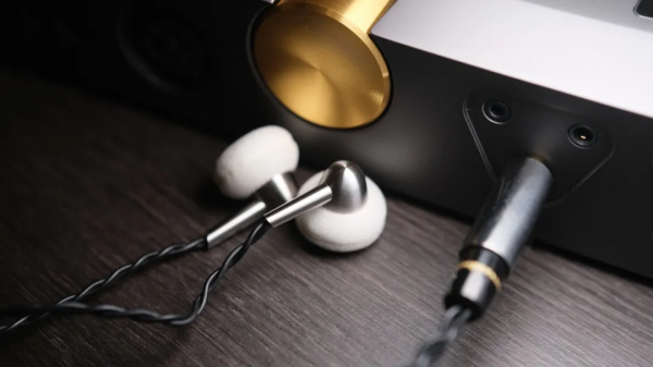 都2022年了，還有廠家在做平頭塞？有的