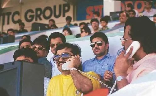 印度第一大毒梟,美印聯手都未能將其除掉,比你想象中更誇張 印度第一大毒梟,美印聯手都未能將其除掉,比你想象中更誇張